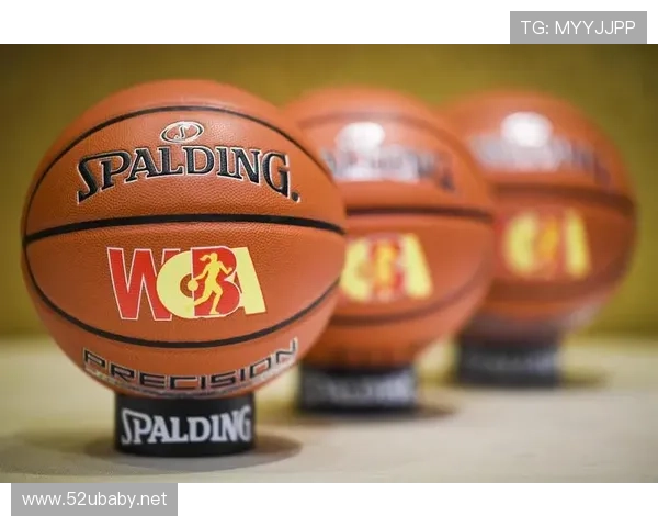 历届广东篮球联赛比分（广东篮球队历史）sports