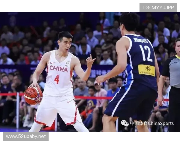 俄罗斯篮球联赛薪酬（俄罗斯篮球国家队世界排名）sports