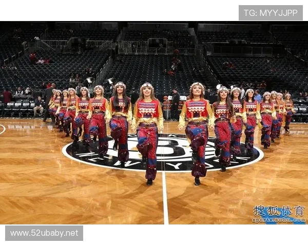 土耳其女子篮球联赛视频（土耳其女子篮球联赛视频直播）sports