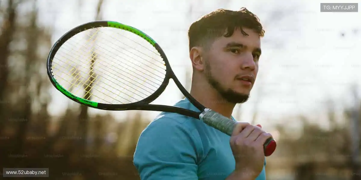 🤝汇聚热爱，用运动连接世界！🌍💪